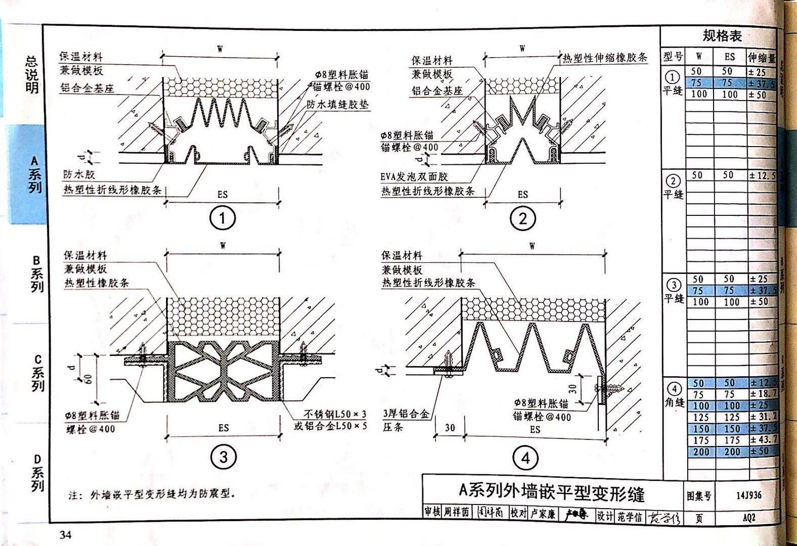 國標(biāo)圖級 (27)