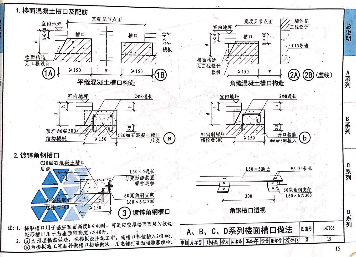 國標(biāo)圖級(jí) (75)